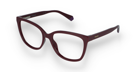 Polaroid PLD 6229/CS 83V99