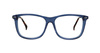TOMMY HILFIGER TH 1271 4KU