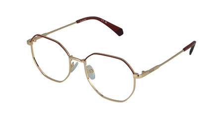 Polaroid PLD D555 NOA