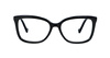 LIU JO LJ 2686R 001