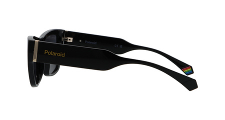 Polaroid PLD 6210/S/X 807M9