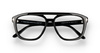Tom Ford TF6024-B 001