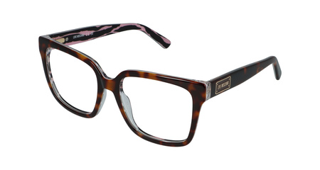 Love Moschino MOL648 MAP