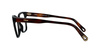 Chloé CE2747 001