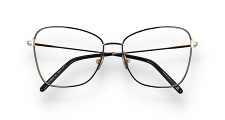 Tom Ford TF5906-B 001
