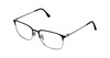 Ray-Ban RB6494 2861