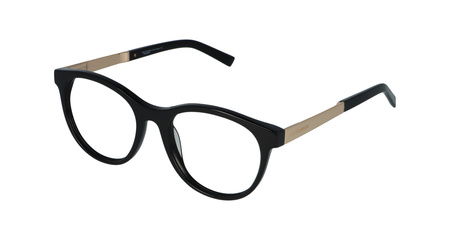 Ana Hickmann AH6233 A01