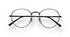 Ray-Ban RB3582V 3120