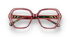 Carolina Herrera HER 0315 35J