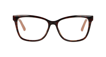 Love Moschino MOL660 086