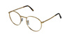 Ray-Ban RB3637-V 3086
