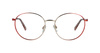 Love Moschino MOL633 S45