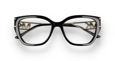 Michael Kors MK 4140U 3005