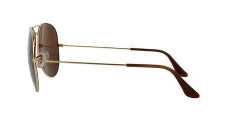 Ray-Ban RB3025 001/57