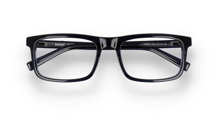 Timberland TB50023 090