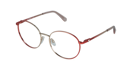 Love Moschino MOL633 S45