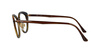 Ray-Ban RB7088 2012