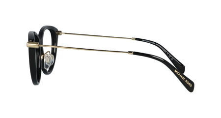 Michael Kors MK 4153U 3005