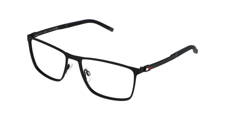 TOMMY HILFIGER TH 2080 003