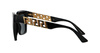 Versace 4418 GB1/87