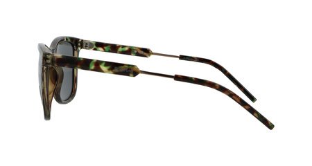 Polaroid PLD 2033/S TRKAH