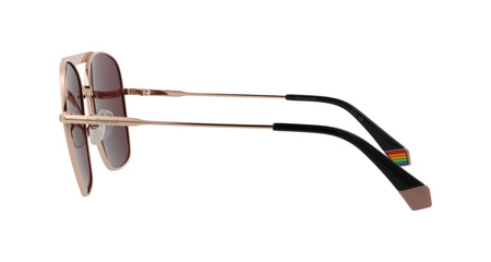 Polaroid PLD 6201/S/X 0Y8KL