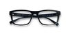 VERSACE 3277 5230