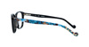 LIU JO LJ 2643 001