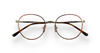 VOGUE VO 4280 5078