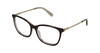Love Moschino MOL622 09Q