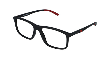 Emporio Armani EA 3196 5001