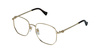Gucci GG1420OK 001