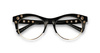 VERSACE 3232 GB1