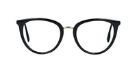 BURBERRY B 2331 3001