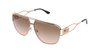 Michael Kors MK 1102 110811
