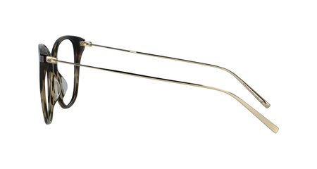 Saint Laurent SL 627 004