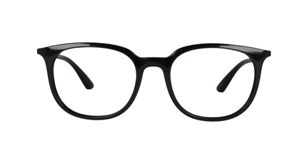 Ray-Ban RB7190 2000