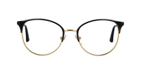 VOGUE VO 4108  280