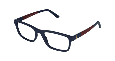 Polo Ralph Lauren PH 2212 5303