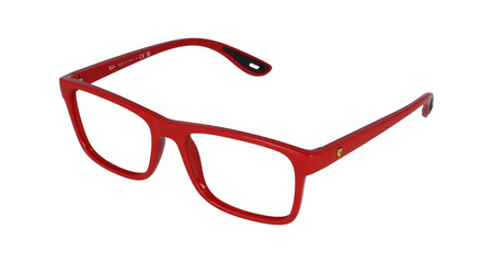 Ray-Ban RB7205-M F623