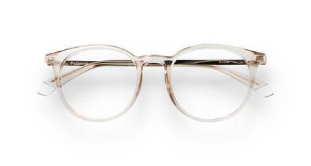 Polaroid PLD D496 10A