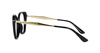 VOGUE VO 5522 W44