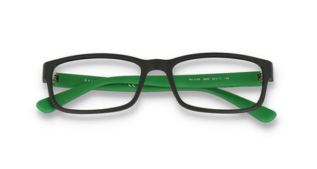 RALPH LAUREN POLO PH 2154 5899