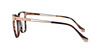 ANA HICKMANN AH6459 P02