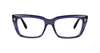 Tom Ford TF5894-B 081