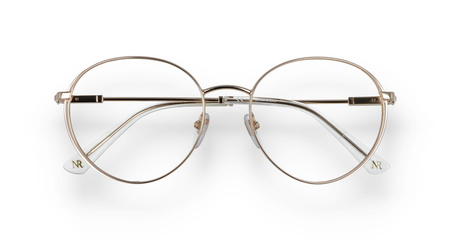 NINA RICCI VNR 312S 0300