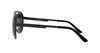 Carrera 57 JDA/OT