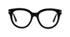 Tom Ford TF5987-B 001