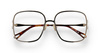 Chloé CH0147O 001