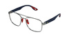 Ray-Ban RB6467-M F059